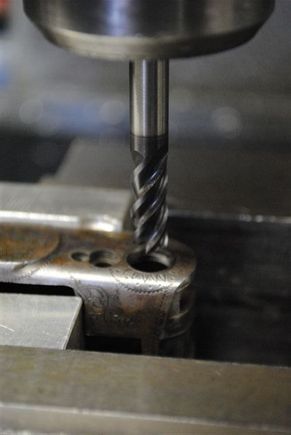 hinge 009