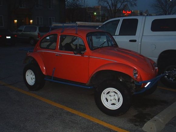 S3010002