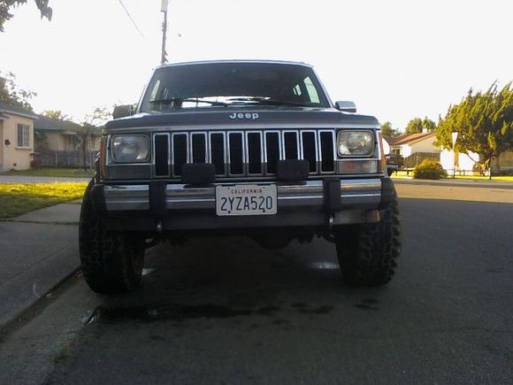 jeep 3