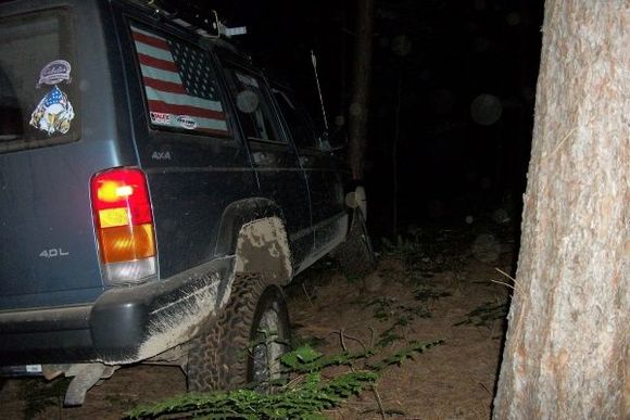 nite wheelin (4)