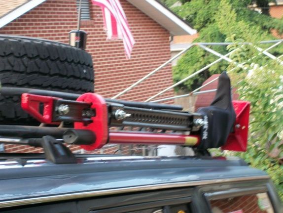 4 4 11 jeep pics 006