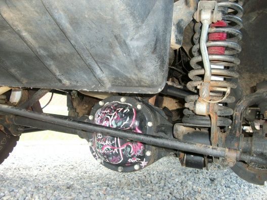 2011 cruise 025