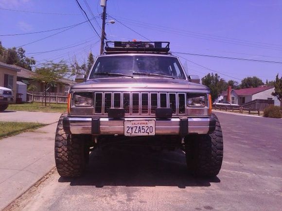 IMG 20110731 132804