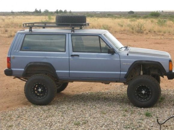 281898 10150244262732466 575632465 7742223 4448053 n