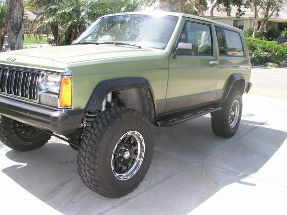new rocksliders