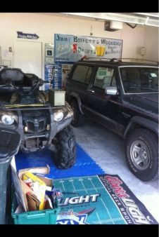 3rd mod free brand new Tires!!!! BFG AT's