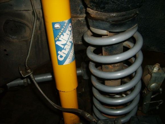 SD530808