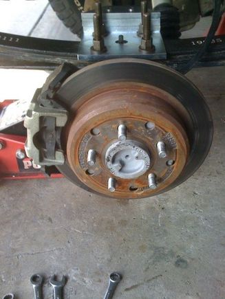 jeep 2 061
