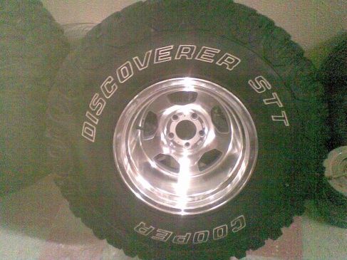 Project Jeep Cherokee 1991 based Buggy Saudi Arabia Stingray3Love 45
