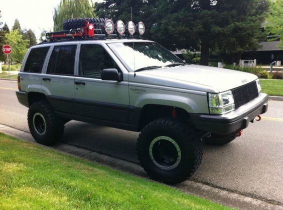 $(KGrHqV,!i0E6I 8 lNTBOpulHvF4g~~60 3