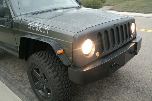 cherocon 039