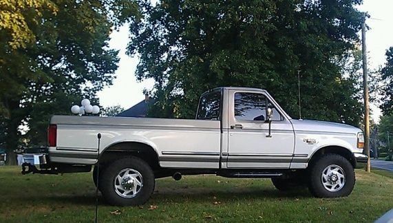 the idi