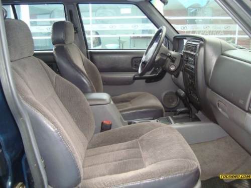 jeep5