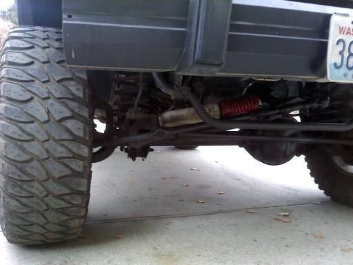 downsized 1224111213