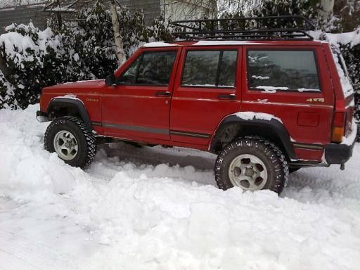 downsized 0120121047