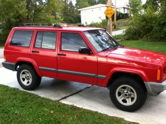 jeep right