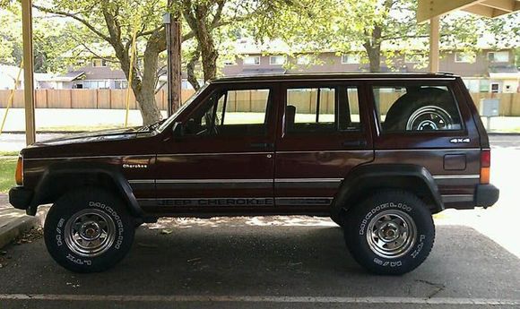 jeep1
