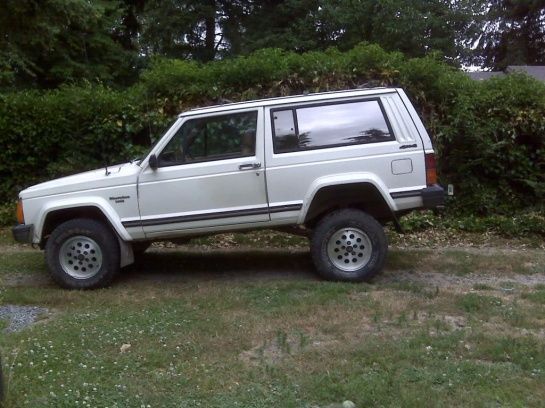 jeepliftbastardpacks006