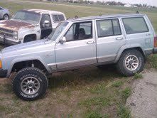 JEEP1