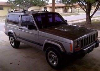 IMG 20120217 01074 (1)