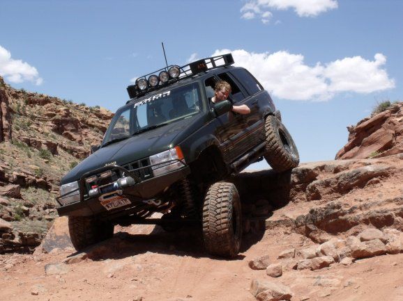 247537 10150200102480951 605490950 7541975 4221233 n