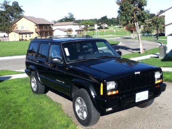 jeep (2)