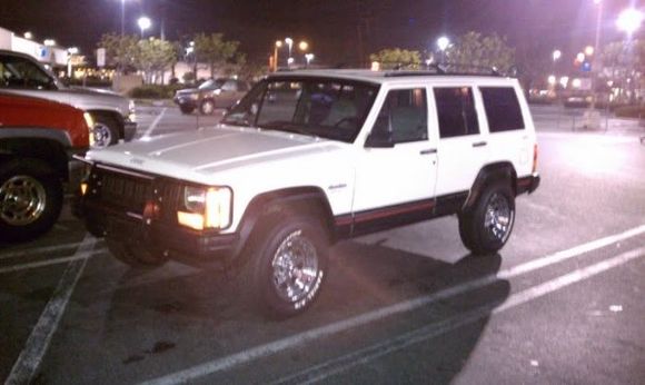 day i bought it