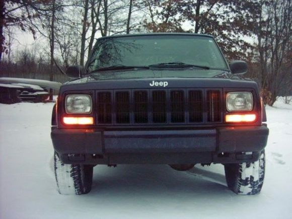 99 sport