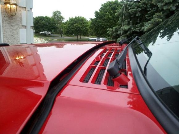 JeepTemp1"HoodLift