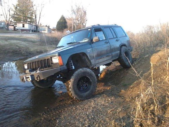 my jeep4