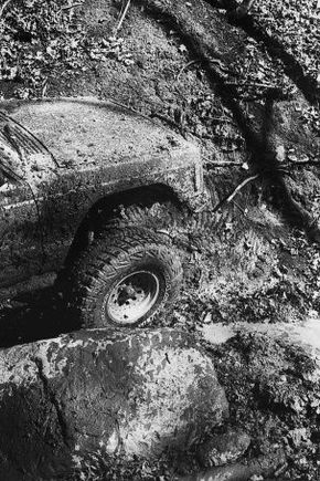 jeep 005
