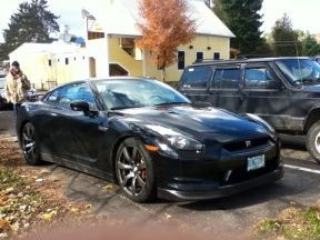 I want.