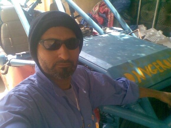 JK XJ JEEP CHEROKEE BASED BUGGY BUGGIES GOOD WORK FOE THIS BUGGY SAUDI ARABIA AL OYON STINGRAY LOVE 17\10\2012