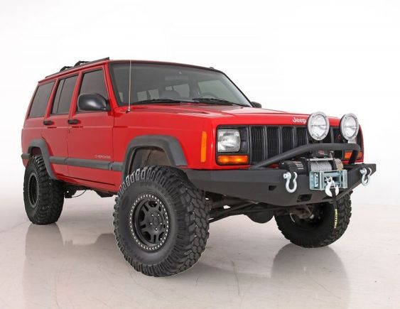 1998 XJ red3[1]