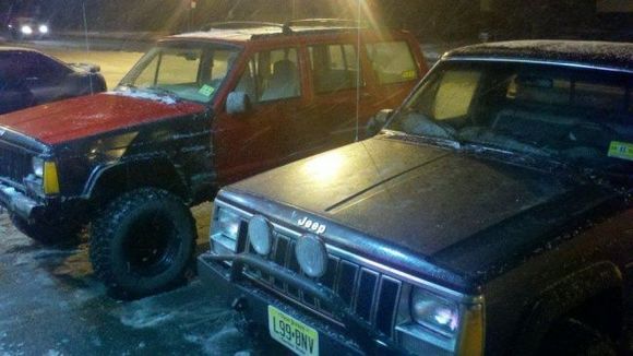 jeep3