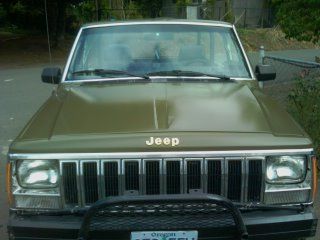 looks great need a black grille now tho..