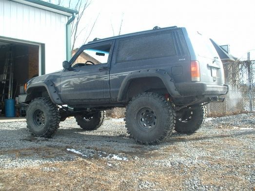 97 jeep cherokee 012