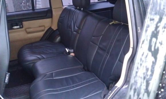 03 ZJ seats
