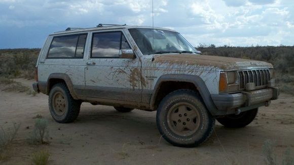 2011 07 24 17 29 04 235