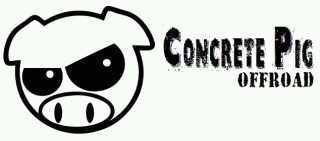 CPO STICKER