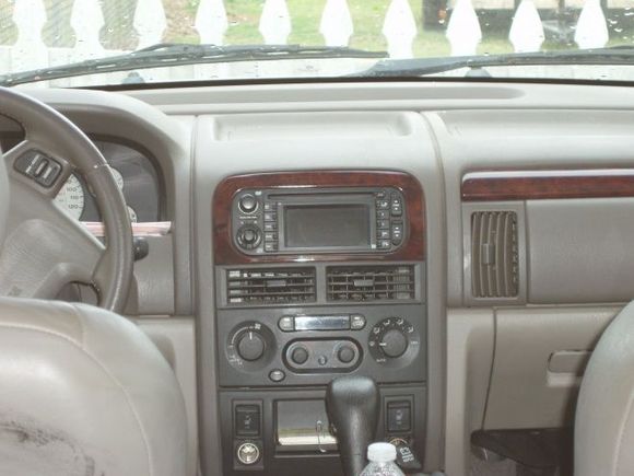 Dash