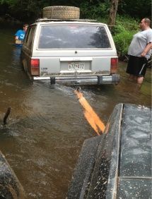 image 2261879825