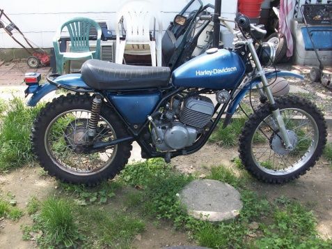 175cc