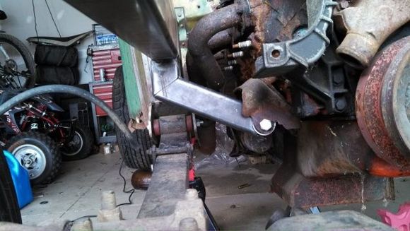 motormount2
