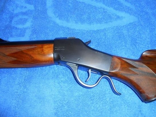 577 1