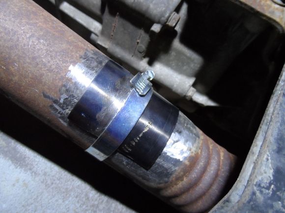 fixed! lol just kidding