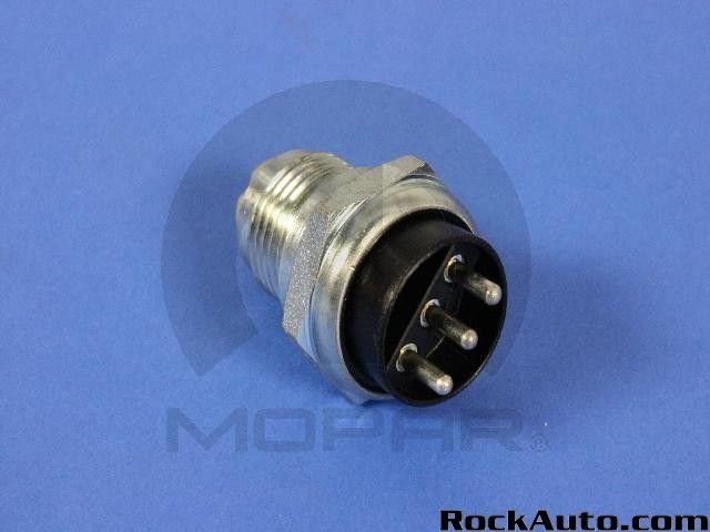 internal neutral safety switch issue - Jeep Cherokee Forum