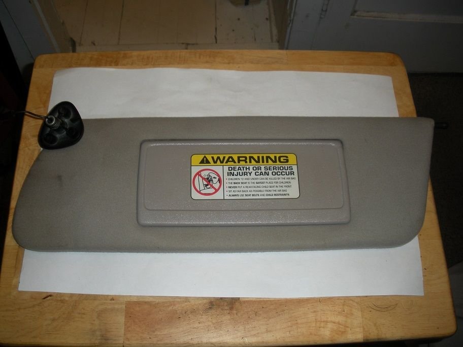 [FS] XJ Jeep Overhead Console Harness. Jeep Cherokee Forum