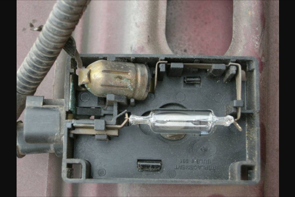 [DIAGRAM] Jeep Xj Under Hood Diagram