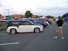 ChevyHHR.net Gallery Other HHRs